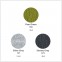ColourLab DK Cushion Pack
